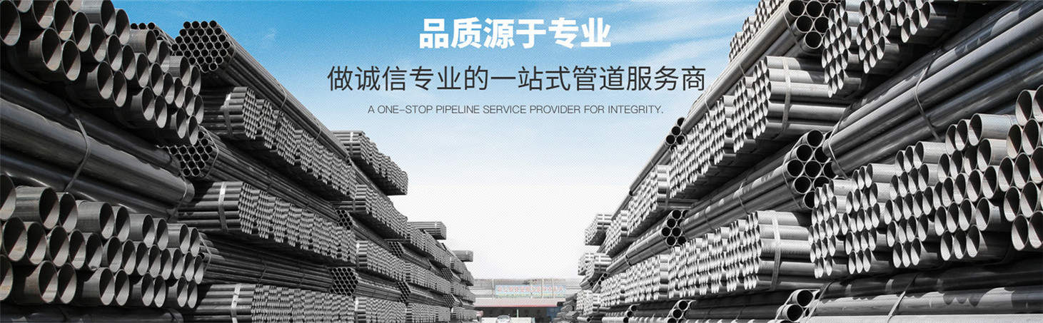 ��(d��ng)���^�a(ch��n)Ʒ